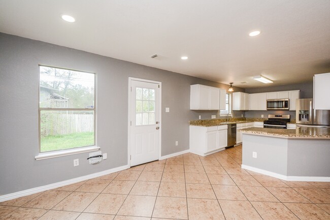 Photo - 22951 Twisting Pine Dr