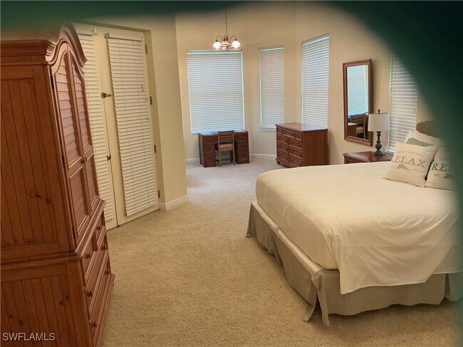 Photo - 2605 Beach Pkwy W