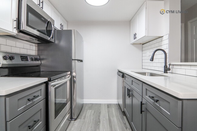 Virtually Staged- Reno