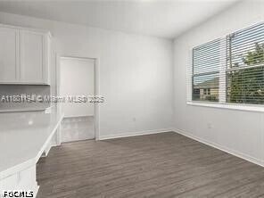 Photo - 209 SE 26th Terrace