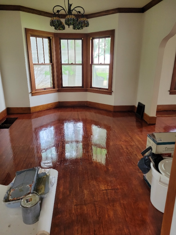 Photo - 205 Spring St