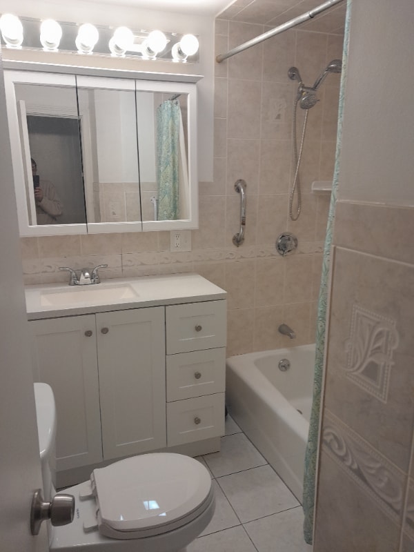 Photo - 206 Paris St Unidad 2