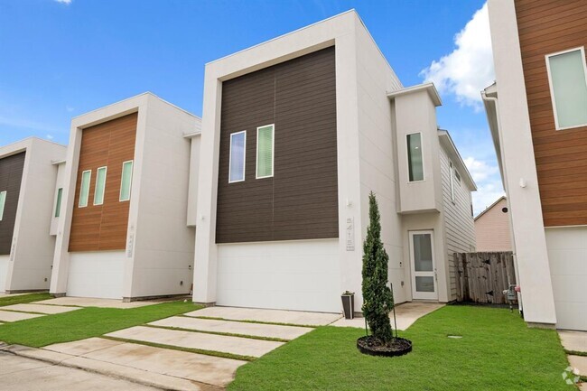 Building Photo - 5415 Robusto Pl Rental