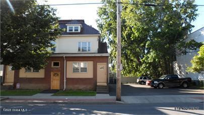 Photo - 420 Delaware Ave Unit Apt 4