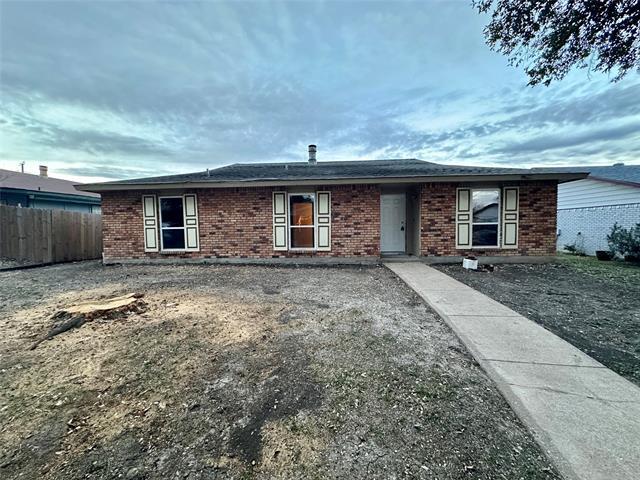 Photo - 3101 Silverdale Ln