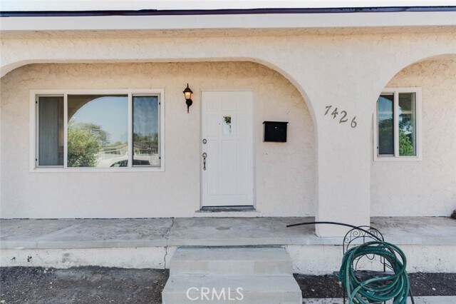 7426 Dempsey Ave