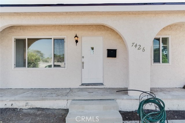 Photo - 7426 Dempsey Ave