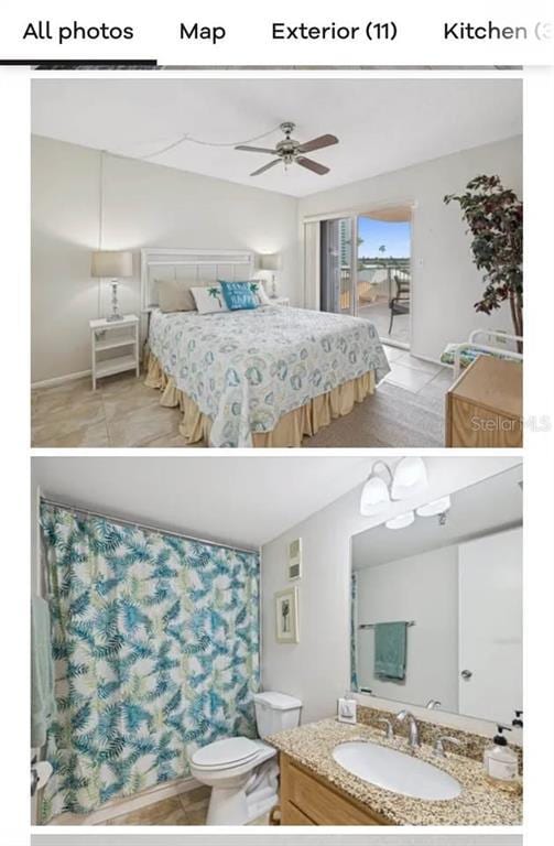 Photo - 7430 Sunshine Skyway Ln S Unit 501