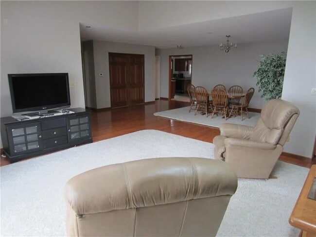 Photo - 3304 Baer Beach Rd Unidad C-13