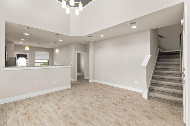 Photo - 11306 Culzean Castle Dr