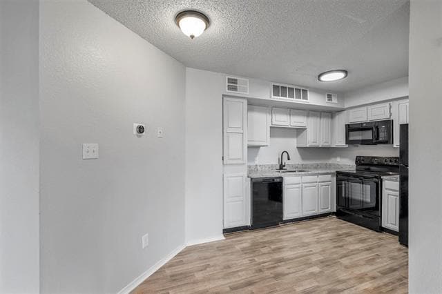 Photo - 2300 Bamboo Dr Unit N111