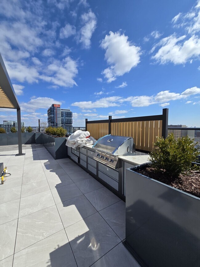 Photo - 75 James Mountain Rd Unit 75 James St S  624