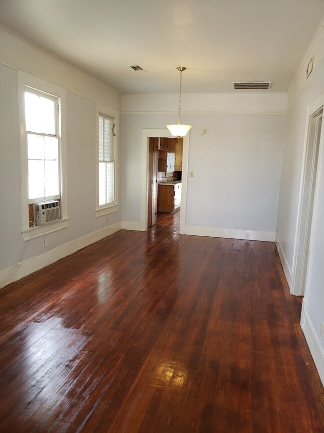 Photo - 1725 18th St