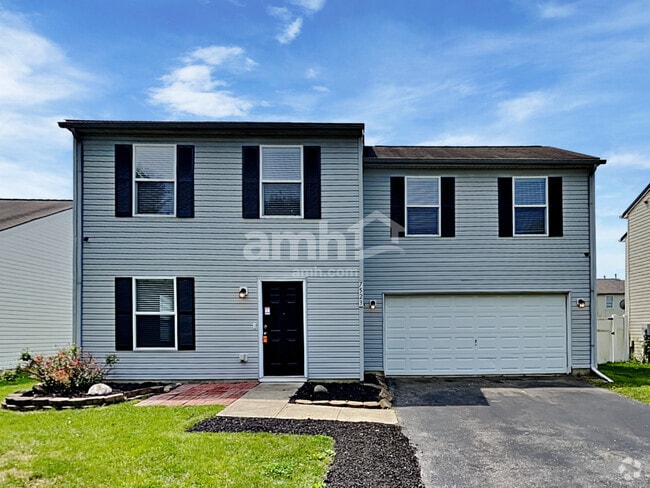 Building Photo - 7523 Canal Highlands Blvd Rental