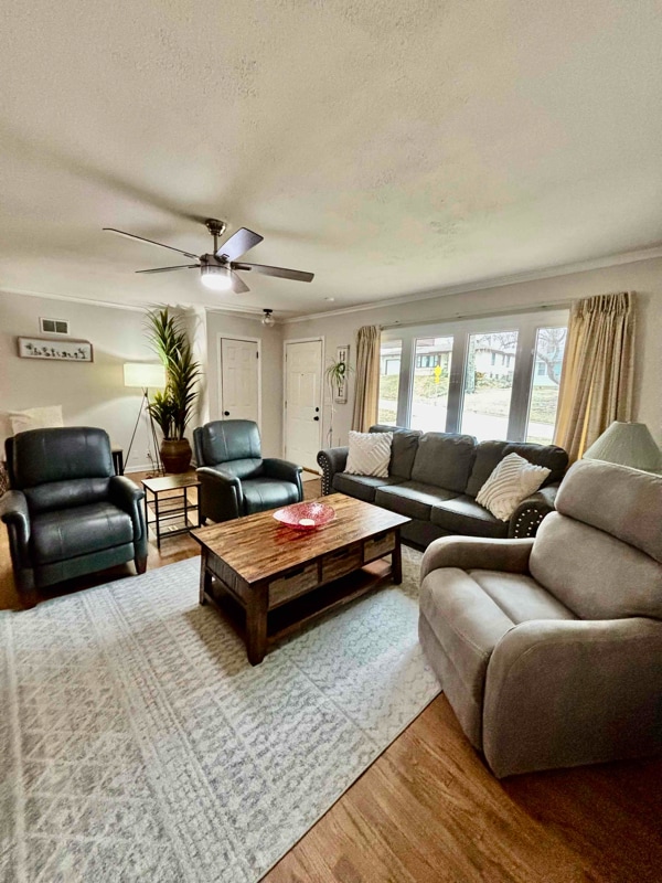 Photo - 1606 N 60th St