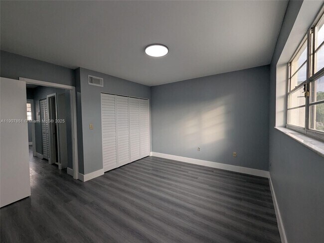 Photo - 15018 SW 80th Terrace