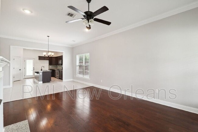 Photo - 2213 Darlene Dr