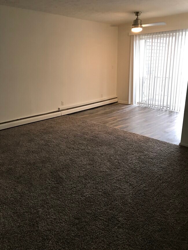 Photo - 2351 Beechmont Ave Unit 3