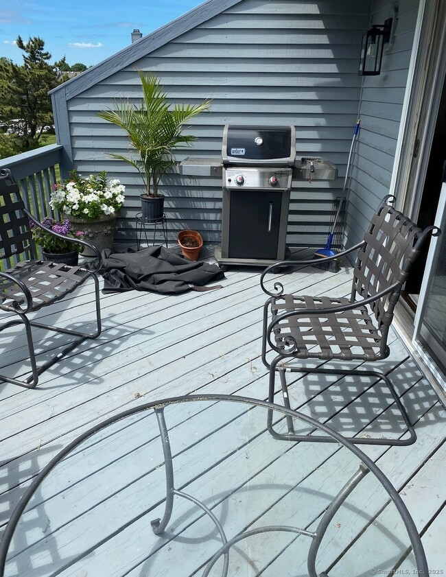 Photo - 1 Island Dr Unit 9