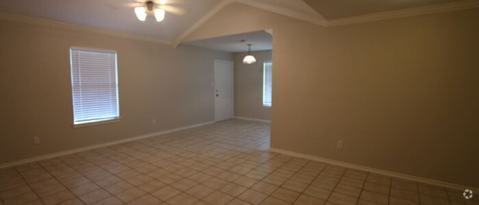 Building Photo - 10897 Park Pl Rental