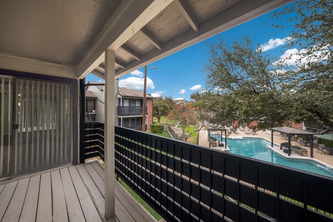 Patio-A1-1br1ba-vatsoco-002.jpg