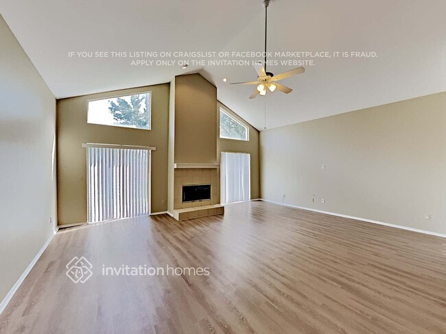 Photo - 9641 Norchester Cir
