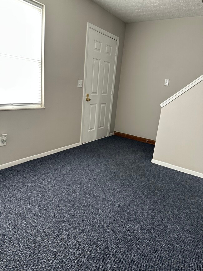 2532 Sandbury Blvd Unit 2532 Sandbury Blvd