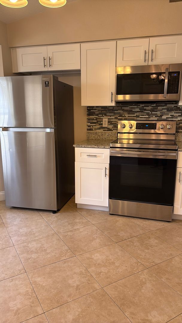 Photo - 1019 Brielle Ave