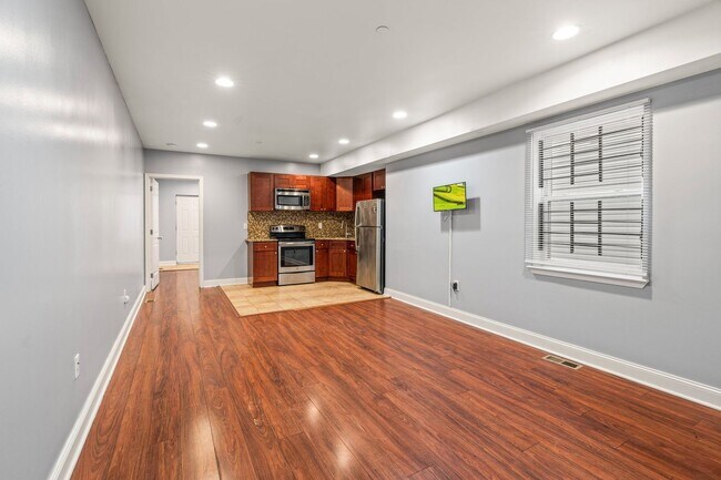 Photo - 1419 N 17th St. Philadelphia, PA 19121 Unit A