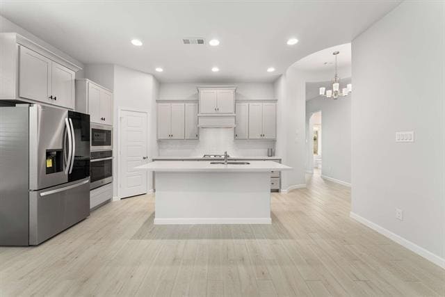 Photo - 3109 Cottontail Dr