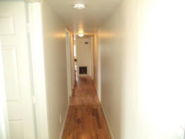 Photo - 106-23 Inwood St Unit 2ND FLOOR