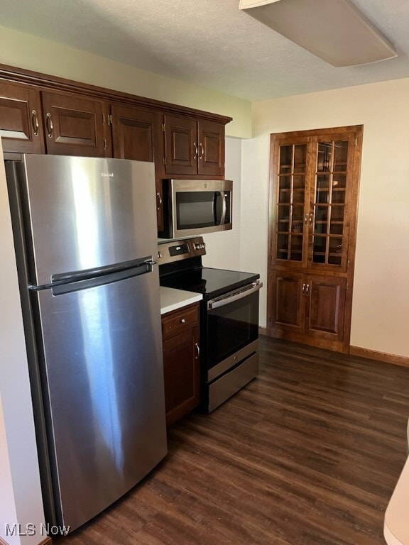 Photo - 1364 Oak St NW