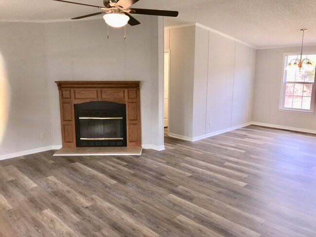 Photo - 2368 Beth Haven Church Rd