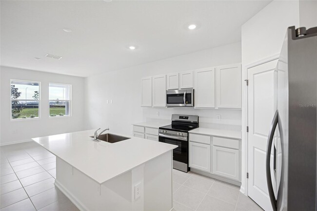 Photo - 3007 Maloof Dr