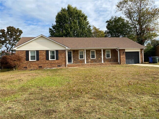 Photo - 257 Old Farm Rd