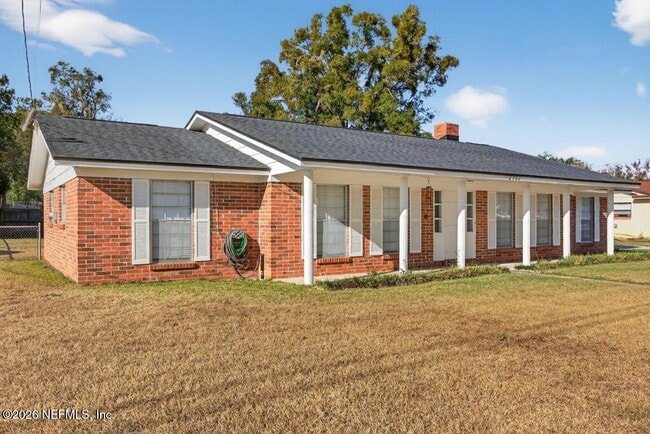 Photo - 2766 Greenridge Rd