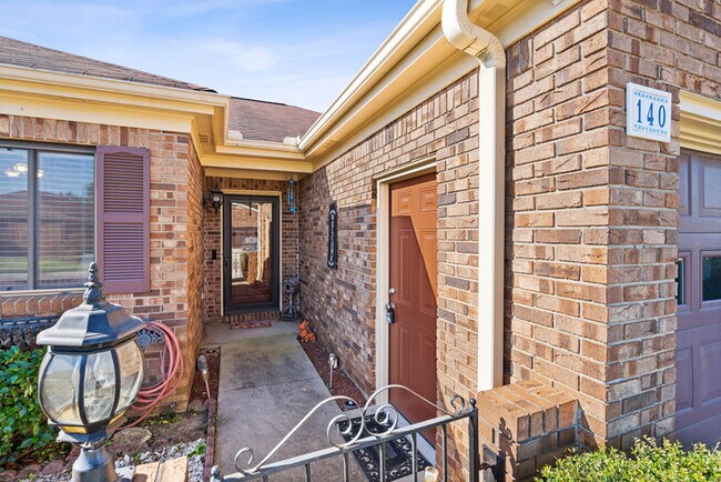 Photo - Furnished Rental