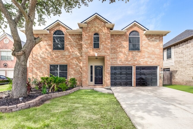 Photo - 12415 Silversmine Dr