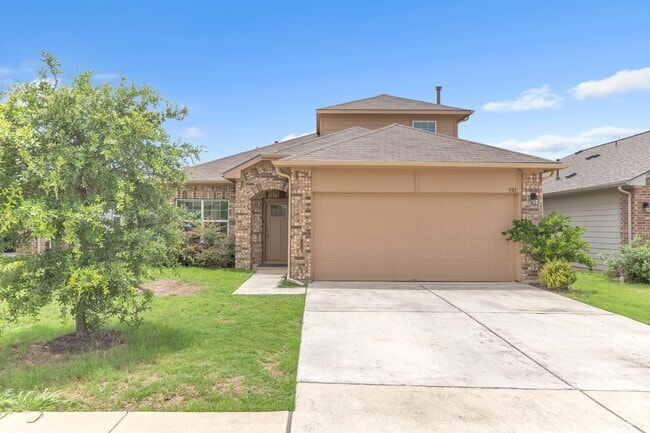 Building Photo - 3311 Brywood Dr Rental