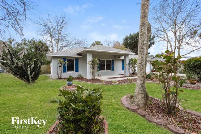 Photo - 2007 Juniper Dr