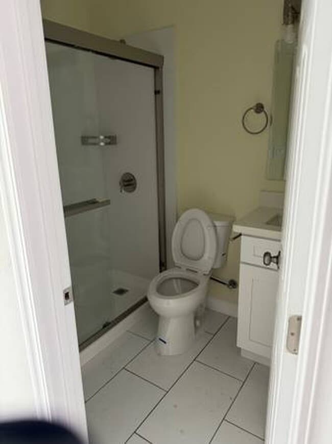 Photo - 1094 Saddlewood Dr