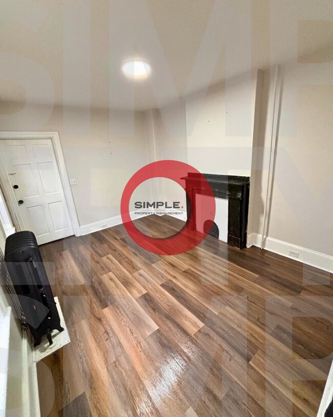 Photo - 340 S 5th St Unidad Apartment 2