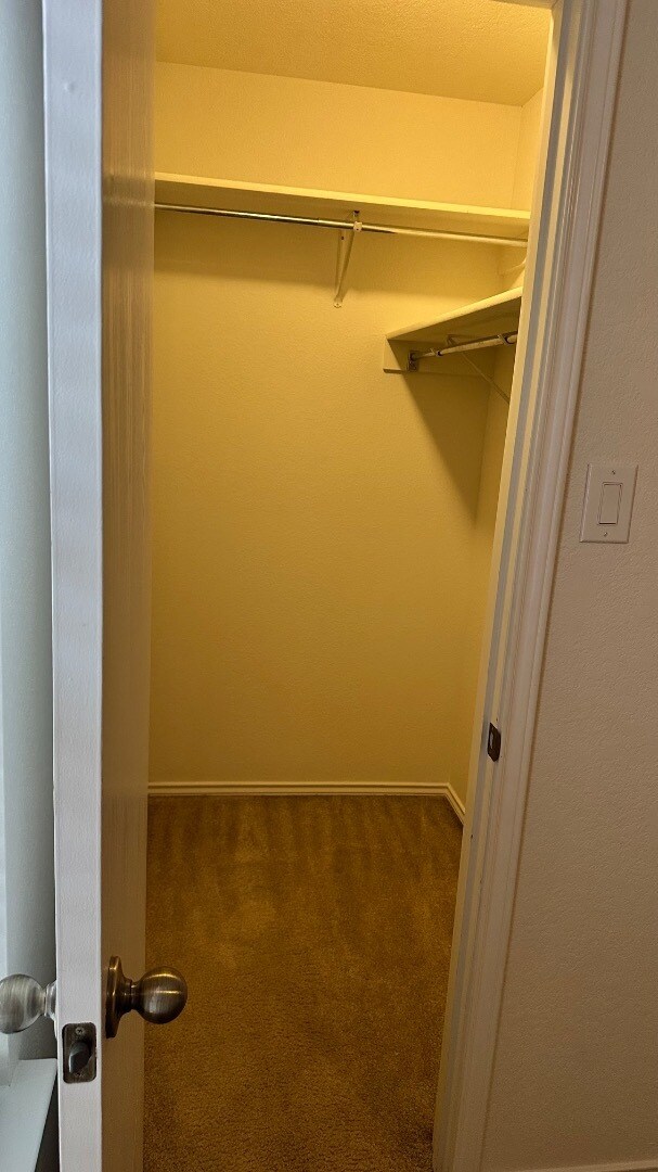 Photo - 7919 Martinelli