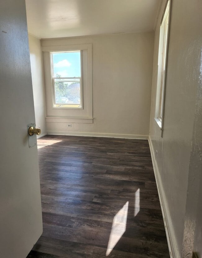 Photo - 314 S State St Unit 314 S State Street #2