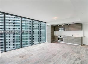 Photo - 650 NE 32nd St Unit 4108