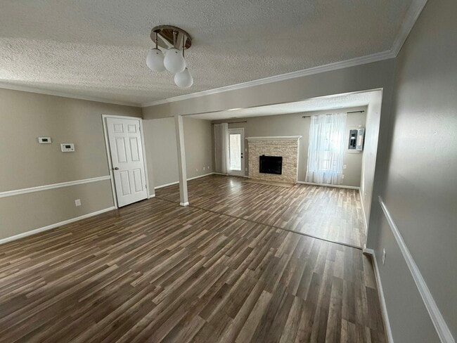 Photo - 634 Biltmore Dr