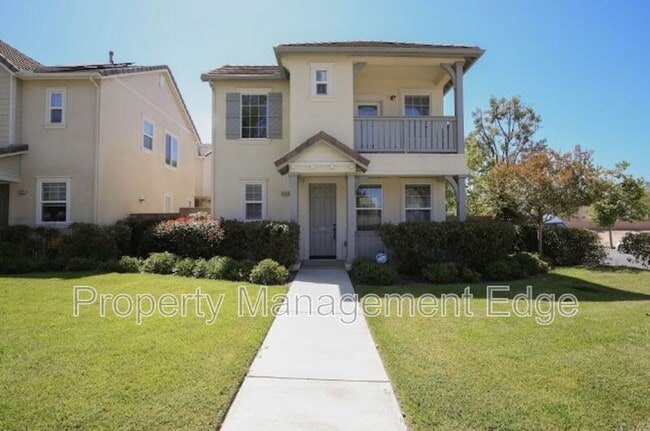 Building Photo - 45830 Daviana Way