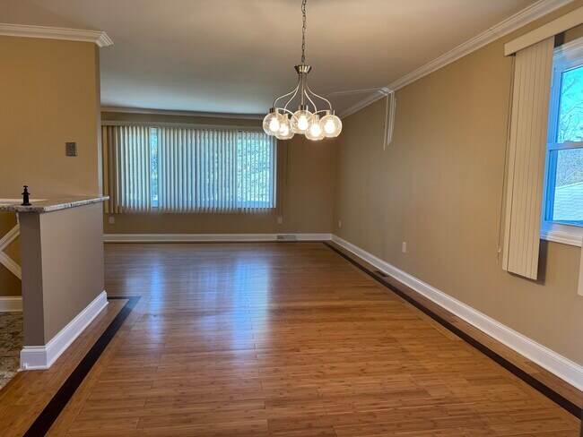 Photo - 16035 S Parker Rd