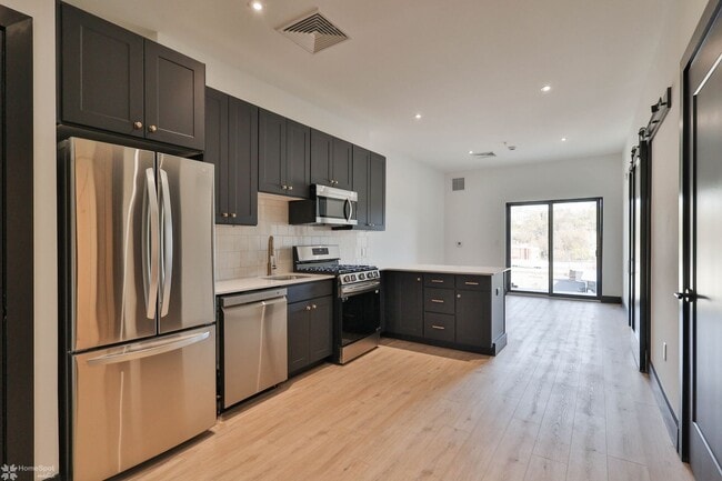 One bedroom & 1 bath apartment available a... - One bedroom & 1 bath apartment available a... Unidad 1 Bedroom