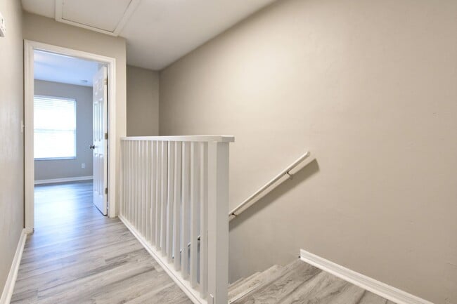 Photo - 610 SW 11th Ln Unit 610-C